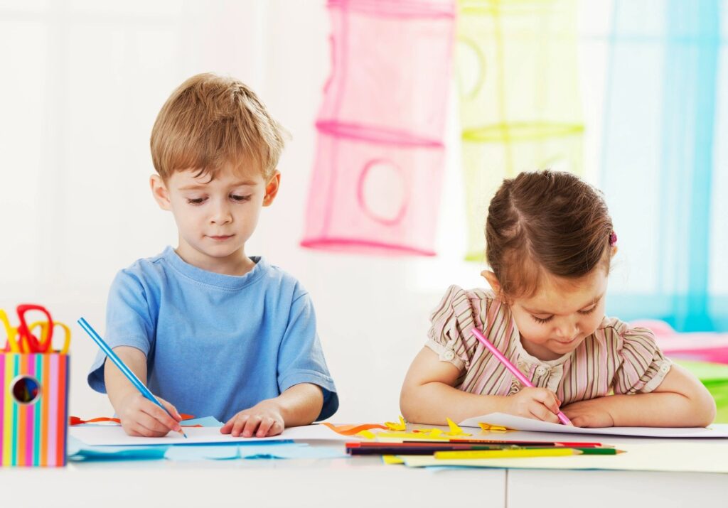 a Provider The Nurturing Center Montana