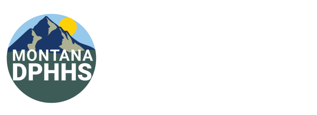 The Nurturing Center Montana